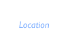 오시는길
