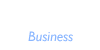주요업무