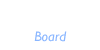 고객센터