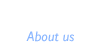 업체소개